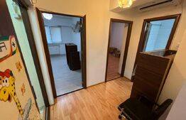 Apartament 3 camere\Spațiu Birou, zona Ultracentrala