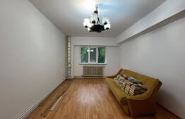 Apartament 3 camere\Spațiu Birou, zona Ultracentrala