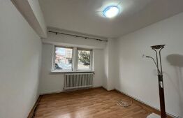 Apartament 3 camere\Spațiu Birou, zona Ultracentrala