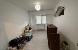Apartament 3 camere\Spațiu Birou, zona Ultracentrala