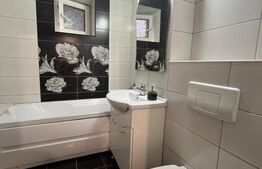 Apartament 3 camere\Spațiu Birou, zona Ultracentrala