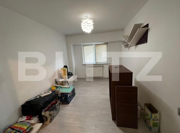 Apartament de închiriat 3 camere Central - 153609AI | BLITZ Craiova | Poza2