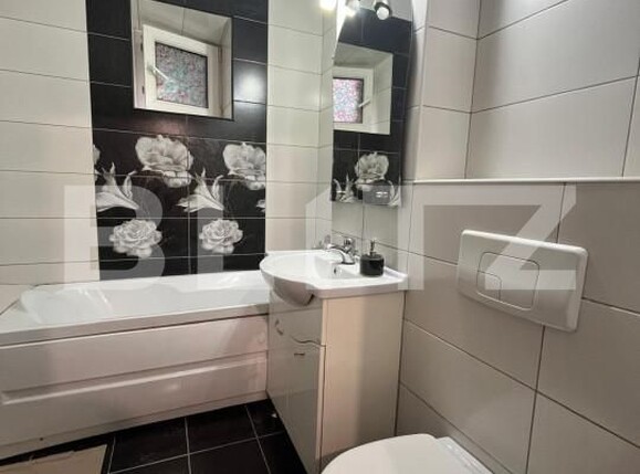 Apartament de închiriat 3 camere Central - 153609AI | BLITZ Craiova | Poza7