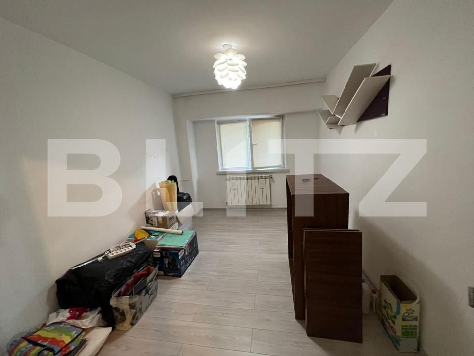 Apartament de închiriat 3 camere Central - 153609AI | BLITZ Craiova | Poza2