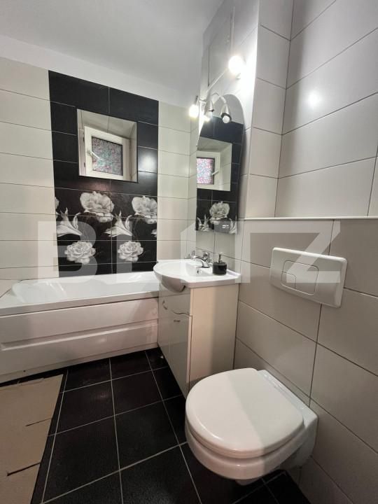 Apartament de închiriat 3 camere Central - 153609AI | BLITZ Craiova | Poza7