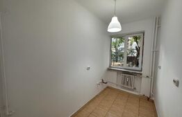 Garsoniera pretabila activitate de birouri, zona ultracentrala, Mercur