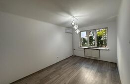 Garsoniera pretabila activitate de birouri, zona ultracentrala, Mercur