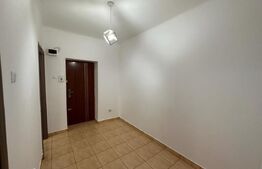 Garsoniera pretabila activitate de birouri, zona ultracentrala, Mercur