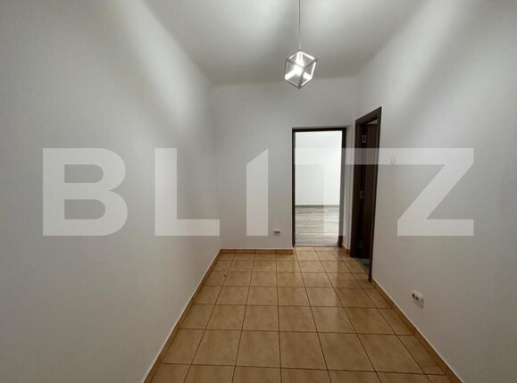 Spațiu birouri de închiriat Central - 153612SIB | BLITZ Craiova | Poza3