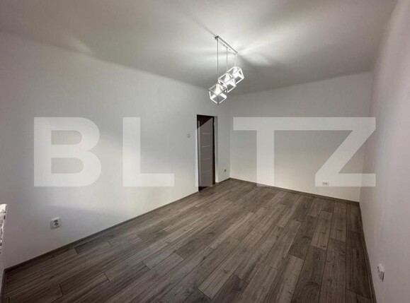 Spațiu birouri de închiriat Central - 153612SIB | BLITZ Craiova | Poza5