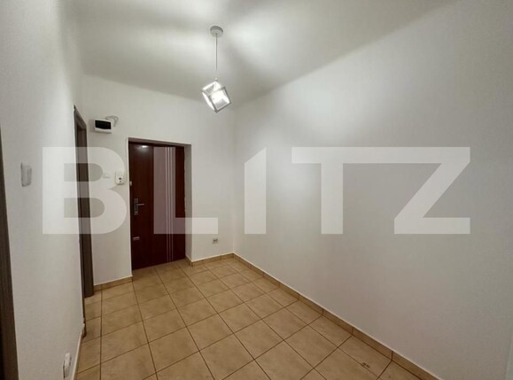 Spațiu birouri de închiriat Central - 153612SIB | BLITZ Craiova | Poza2
