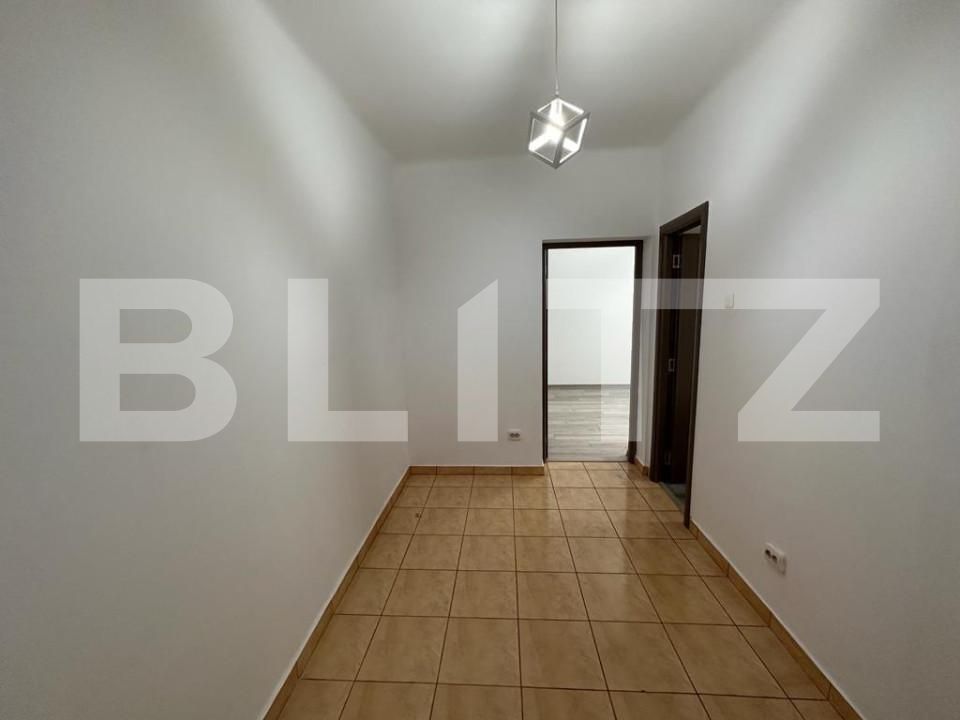 Spațiu birouri de închiriat Central - 153612SIB | BLITZ Craiova | Poza3
