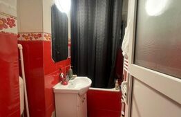 Apartament 2 camere, parter 39 metri patrati, Craiovita noua