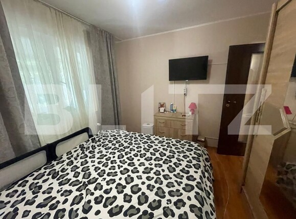 Apartament de vânzare 2 camere Craiovita Noua - 153640AV | BLITZ Craiova | Poza4