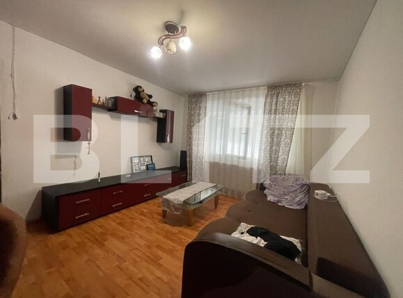Apartament de vânzare 2 camere Craiovita Noua - 153640AV | BLITZ Craiova | Poza1