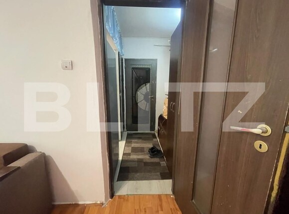 Apartament de vânzare 2 camere Craiovita Noua - 153640AV | BLITZ Craiova | Poza6