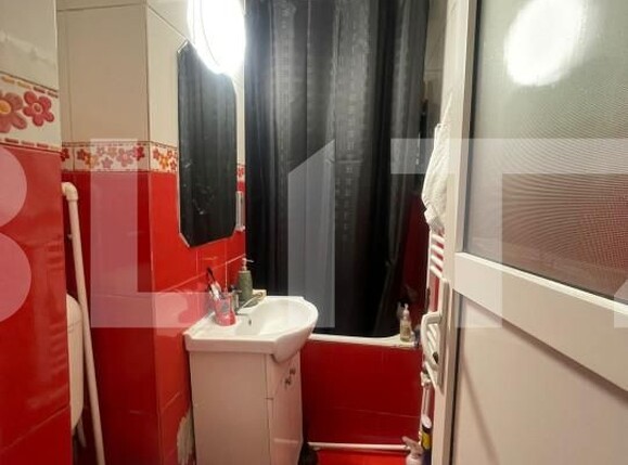 Apartament de vânzare 2 camere Craiovita Noua - 153640AV | BLITZ Craiova | Poza7