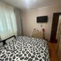 Apartament de vânzare 2 camere Craiovita Noua - 153640AV - Poza 1 din 7 | BLITZ Craiova | Poza3