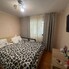 Apartament de vânzare 2 camere Craiovita Noua - 153640AV - Poza 1 din 7 | BLITZ Craiova | Poza2