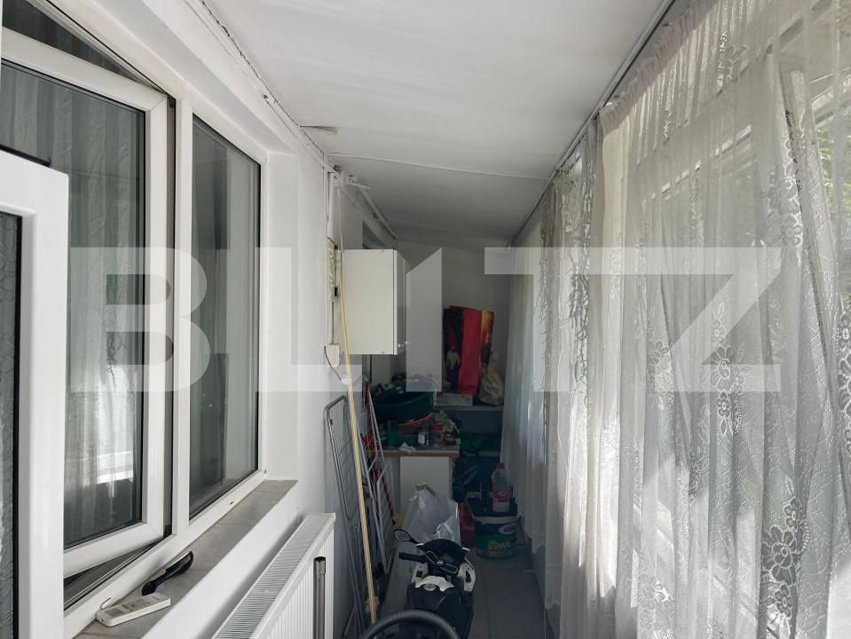 Apartament de vânzare 2 camere Craiovita Noua - 153640AV | BLITZ Craiova | Poza5