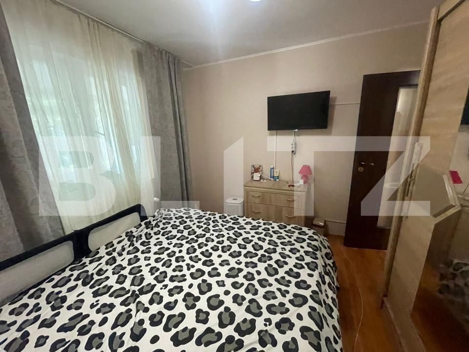 Apartament de vânzare 2 camere Craiovita Noua - 153640AV | BLITZ Craiova | Poza4