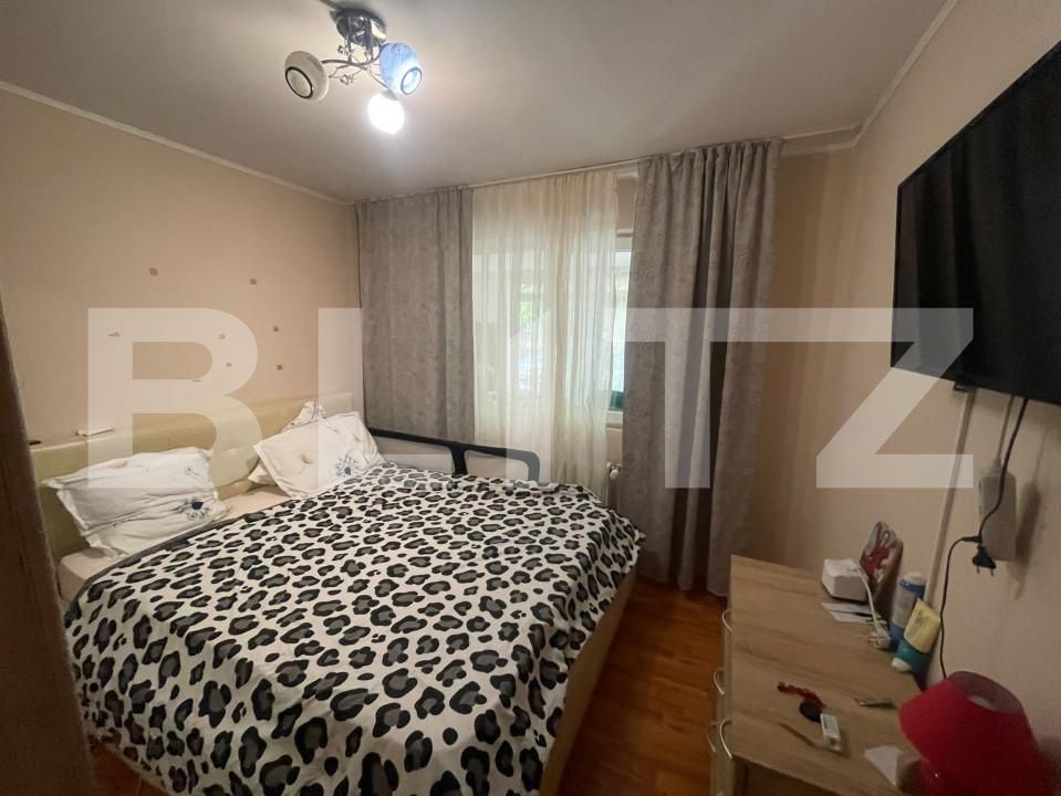 Apartament de vânzare 2 camere Craiovita Noua - 153640AV | BLITZ Craiova | Poza3