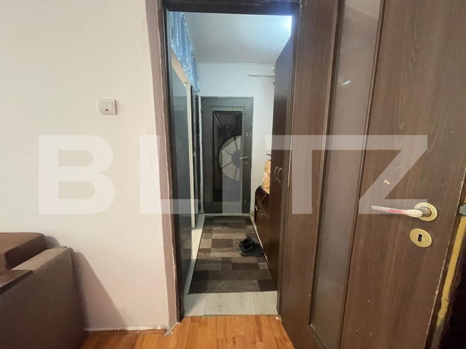Apartament de vânzare 2 camere Craiovita Noua - 153640AV | BLITZ Craiova | Poza6