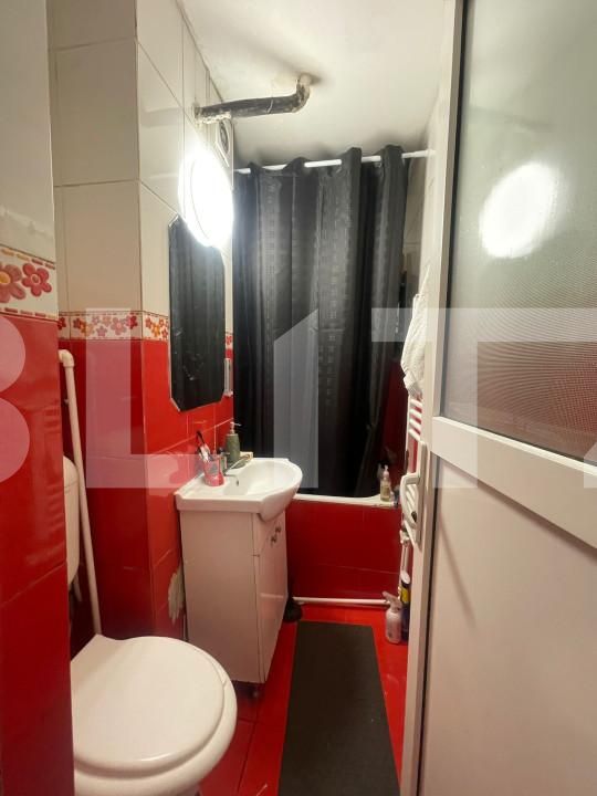 Apartament de vânzare 2 camere Craiovita Noua - 153640AV | BLITZ Craiova | Poza7