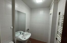 Garsoniera, 32 mp, zona Brazda