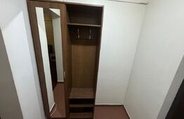 Garsoniera, 32 mp, zona Brazda