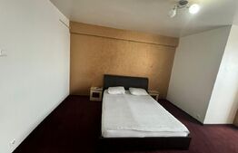 Garsoniera, 32 mp, zona Brazda