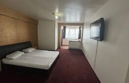 Garsoniera, 32 mp, zona Brazda