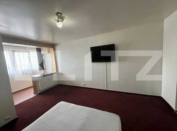 Garsonieră de vânzare Brazda lui Novac - 153646AV | BLITZ Craiova | Poza2