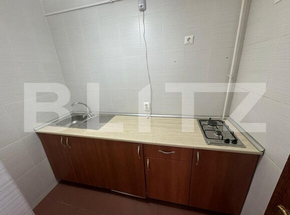 Garsonieră de vânzare Brazda lui Novac - 153646AV | BLITZ Craiova | Poza6