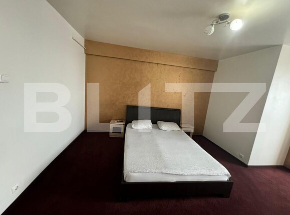 Garsonieră de vânzare Brazda lui Novac - 153646AV | BLITZ Craiova | Poza1