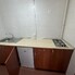 Garsonieră de vânzare Brazda lui Novac - 153646AV - Poza 6 din 8 | BLITZ Craiova | Poza3