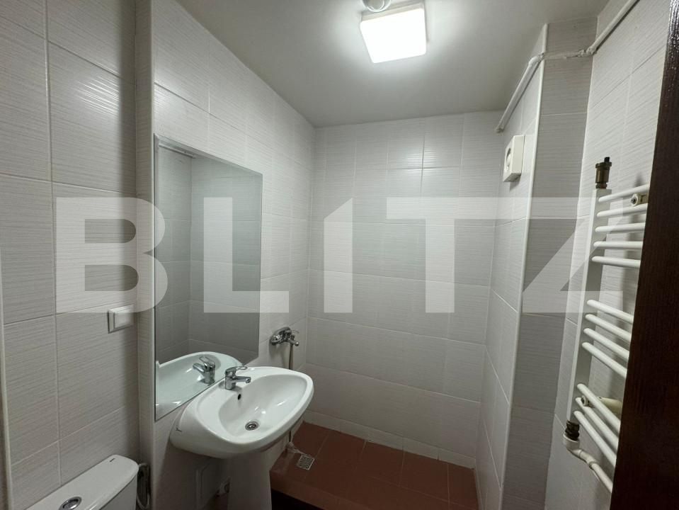 Garsonieră de vânzare Brazda lui Novac - 153646AV | BLITZ Craiova | Poza5