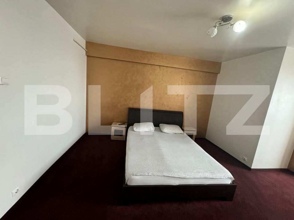Garsonieră de vânzare Brazda lui Novac - 153646AV | BLITZ Craiova | Poza1