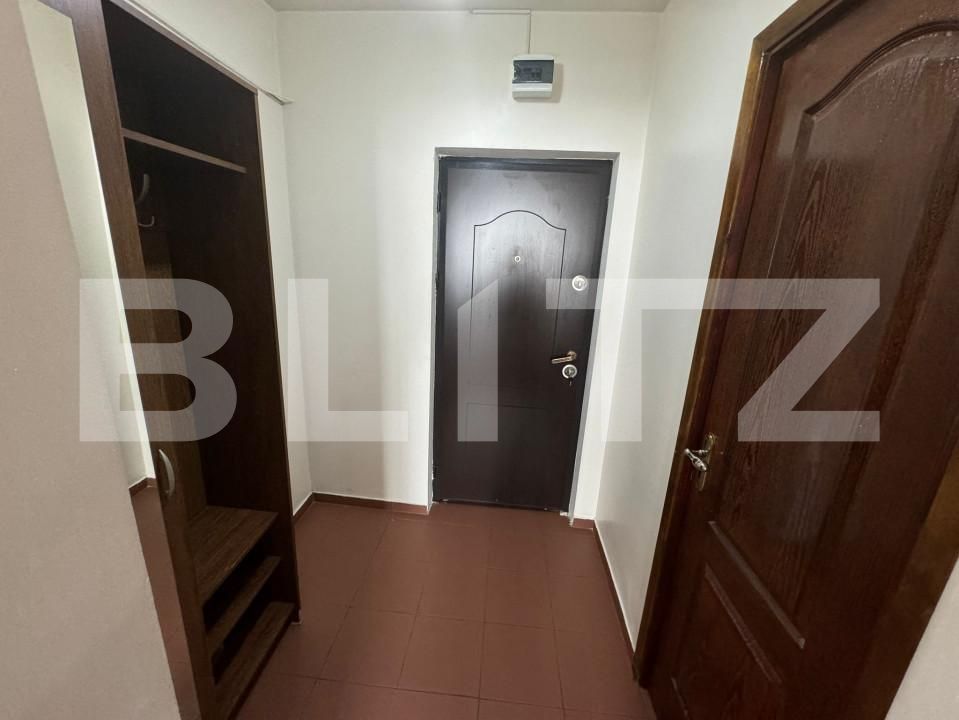Garsonieră de vânzare Brazda lui Novac - 153646AV | BLITZ Craiova | Poza7