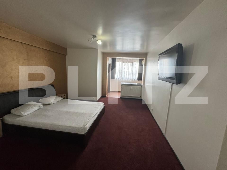 Garsonieră de vânzare Brazda lui Novac - 153646AV | BLITZ Craiova | Poza3