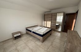  Vilă 250mp utili regim P+1, zona Ford