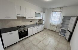  Vilă 250mp utili regim P+1, zona Ford