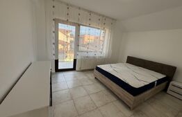  Vilă 250mp utili regim P+1, zona Ford