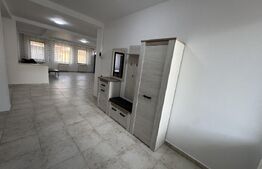  Vilă 250mp utili regim P+1, zona Ford