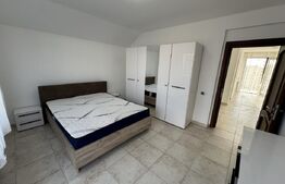  Vilă 250mp utili regim P+1, zona Ford