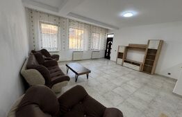  Vilă 250mp utili regim P+1, zona Ford