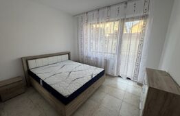  Vilă 250mp utili regim P+1, zona Ford