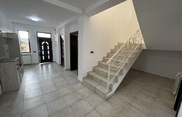  Vilă 250mp utili regim P+1, zona Ford