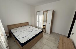  Vilă 250mp utili regim P+1, zona Ford