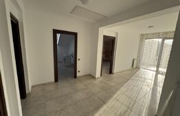  Vilă 250mp utili regim P+1, zona Ford